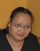 Marie Jaensch 2